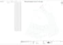 design site plan, subdivision, layout in autocad